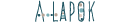 a_lapok_logo                        
